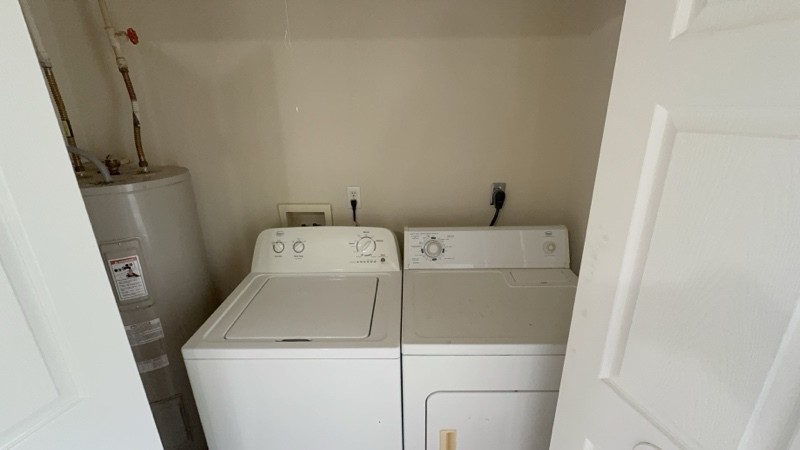 901 #2 Giles Road (upstairs), Blacksburg, VA