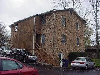 411 A Lee Street, Blacksburg, VA