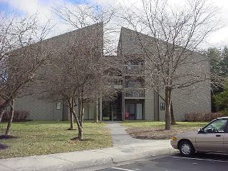 1406 N University City Blvd, Blacksburg, VA