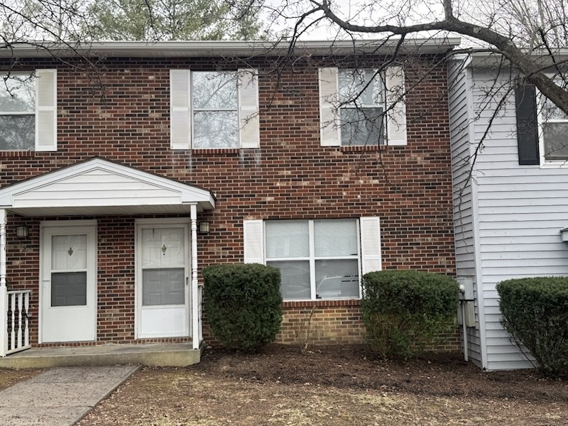 212 Janie Lane, Blacksburg, VA