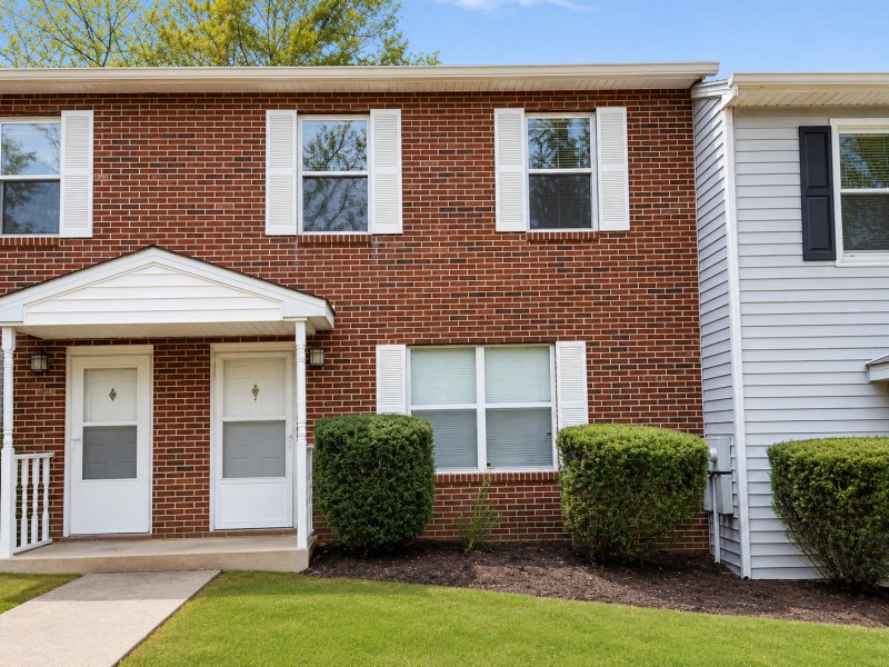 212 Janie Lane, Blacksburg, VA