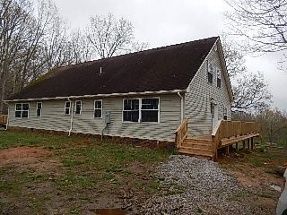 5471 Whittier Lane, Blacksburg, VA