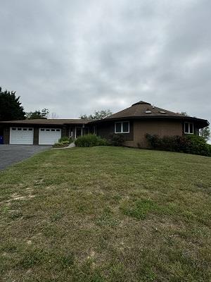 3106 Alice Drive, Blacksburg, VA