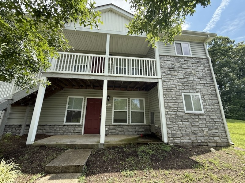 1903 B  Tabor  Village Drive, Blacksburg, VA