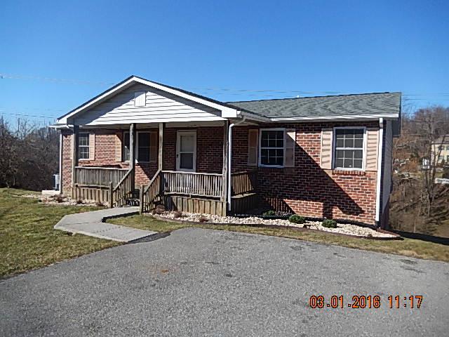 406 Ellett Road, Blacksburg, VA