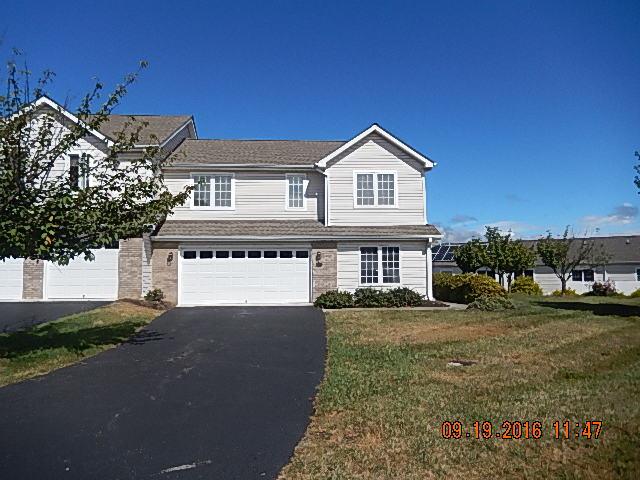 2526 Cherry Lane, Blacksburg, VA