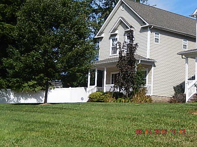 1713  Aden  Lane, Blacksburg, VA