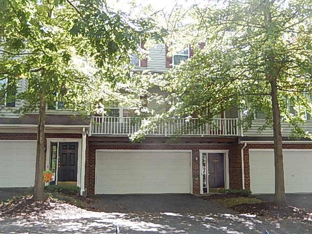 390 Silver Leaf Drive, Christiansburg, VA