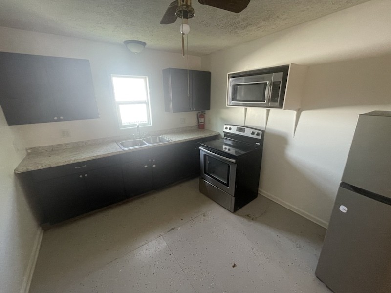 3864 #4 Bob White Blvd, Pulaski, VA