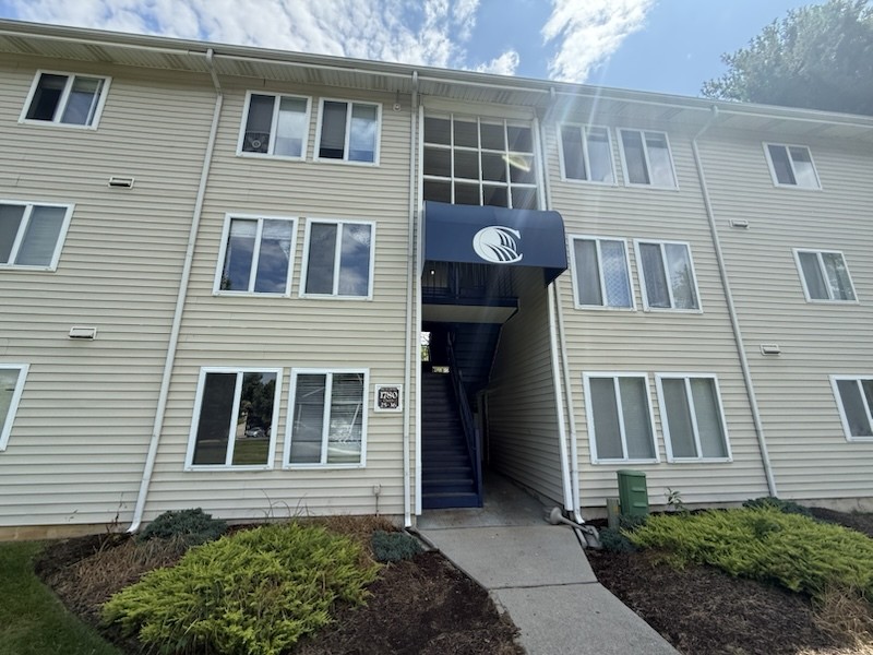1780 Liberty Lane #30, Blacksburg, VA