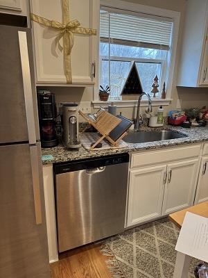 101 Mount Tabor Road, Blacksburg, VA