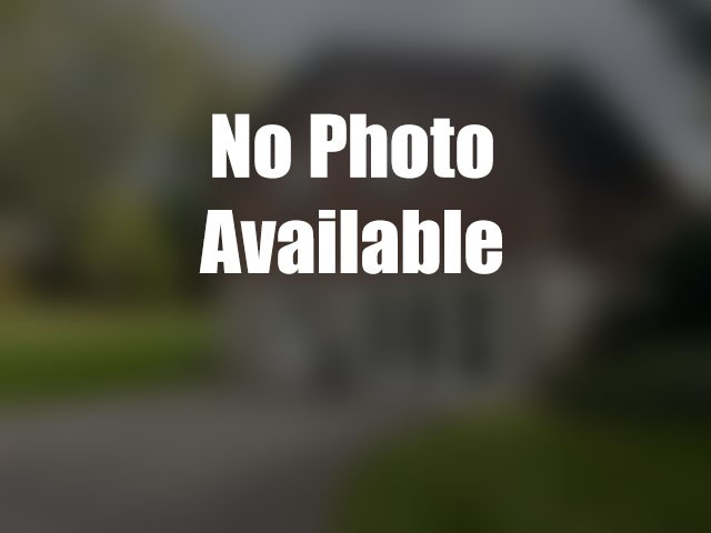 508 Wenonah Ave #8, Pearisburg, VA